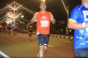 BIB: 22300
                            <button type="button" onclick="openModal(15655530)" class="btn btn-primary btn-sm float-right btn-popup" data-toggle="modal" data-target=".modal-high-quality">
                        <i class="fas fa-shopping-cart"></i> Add to Cart
                    </button>
                                            <button type="button" onclick="isThisMe(15655530, true)" class="btn btn-success btn-sm float-right btn-popup btn-isme hidden" data-toggle="tooltip" data-placement="bottom" title="นี่คือรูปของคุณใช่ไหม คลิกที่นี่เพื่อเอาเข้าอัลบั้ม">
                        <i class="fas fa-plus"></i> Add to album
                    </button>
                    <button type="button" onclick="isThisMe(15655530, false)" class="btn btn-warning btn-sm float-right btn-popup btn-isnotme hidden">
                        <i class="fas fa-ban"></i> Remove from album
                    </button>
