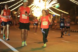 BIB: 20739, 23158
                            <button type="button" onclick="openModal(15670880)" class="btn btn-primary btn-sm float-right btn-popup" data-toggle="modal" data-target=".modal-high-quality">
                        <i class="fas fa-shopping-cart"></i> Add to Cart
                    </button>
                                            <button type="button" onclick="isThisMe(15670880, true)" class="btn btn-success btn-sm float-right btn-popup btn-isme hidden" data-toggle="tooltip" data-placement="bottom" title="นี่คือรูปของคุณใช่ไหม คลิกที่นี่เพื่อเอาเข้าอัลบั้ม">
                        <i class="fas fa-plus"></i> Add to album
                    </button>
                    <button type="button" onclick="isThisMe(15670880, false)" class="btn btn-warning btn-sm float-right btn-popup btn-isnotme hidden">
                        <i class="fas fa-ban"></i> Remove from album
                    </button>