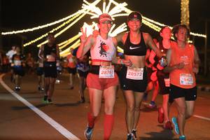BIB: 28761, 28572, 29425
                            <button type="button" onclick="openModal(15653601)" class="btn btn-primary btn-sm float-right btn-popup" data-toggle="modal" data-target=".modal-high-quality">
                        <i class="fas fa-shopping-cart"></i> Add to Cart
                    </button>
                                            <button type="button" onclick="isThisMe(15653601, true)" class="btn btn-success btn-sm float-right btn-popup btn-isme hidden" data-toggle="tooltip" data-placement="bottom" title="นี่คือรูปของคุณใช่ไหม คลิกที่นี่เพื่อเอาเข้าอัลบั้ม">
                        <i class="fas fa-plus"></i> Add to album
                    </button>
                    <button type="button" onclick="isThisMe(15653601, false)" class="btn btn-warning btn-sm float-right btn-popup btn-isnotme hidden">
                        <i class="fas fa-ban"></i> Remove from album
                    </button>