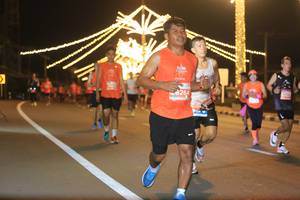 BIB: 0264
                            <button type="button" onclick="openModal(15672050)" class="btn btn-primary btn-sm float-right btn-popup" data-toggle="modal" data-target=".modal-high-quality">
                        <i class="fas fa-shopping-cart"></i> Add to Cart
                    </button>
                                            <button type="button" onclick="isThisMe(15672050, true)" class="btn btn-success btn-sm float-right btn-popup btn-isme hidden" data-toggle="tooltip" data-placement="bottom" title="นี่คือรูปของคุณใช่ไหม คลิกที่นี่เพื่อเอาเข้าอัลบั้ม">
                        <i class="fas fa-plus"></i> Add to album
                    </button>
                    <button type="button" onclick="isThisMe(15672050, false)" class="btn btn-warning btn-sm float-right btn-popup btn-isnotme hidden">
                        <i class="fas fa-ban"></i> Remove from album
                    </button>