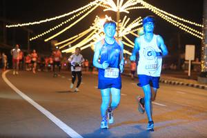 BIB: 21273
                            <button type="button" onclick="openModal(15671298)" class="btn btn-primary btn-sm float-right btn-popup" data-toggle="modal" data-target=".modal-high-quality">
                        <i class="fas fa-shopping-cart"></i> Add to Cart
                    </button>
                                            <button type="button" onclick="isThisMe(15671298, true)" class="btn btn-success btn-sm float-right btn-popup btn-isme hidden" data-toggle="tooltip" data-placement="bottom" title="นี่คือรูปของคุณใช่ไหม คลิกที่นี่เพื่อเอาเข้าอัลบั้ม">
                        <i class="fas fa-plus"></i> Add to album
                    </button>
                    <button type="button" onclick="isThisMe(15671298, false)" class="btn btn-warning btn-sm float-right btn-popup btn-isnotme hidden">
                        <i class="fas fa-ban"></i> Remove from album
                    </button>