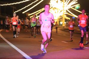 BIB: 2226, 1150
                            <button type="button" onclick="openModal(15658052)" class="btn btn-primary btn-sm float-right btn-popup" data-toggle="modal" data-target=".modal-high-quality">
                        <i class="fas fa-shopping-cart"></i> Add to Cart
                    </button>
                                            <button type="button" onclick="isThisMe(15658052, true)" class="btn btn-success btn-sm float-right btn-popup btn-isme hidden" data-toggle="tooltip" data-placement="bottom" title="นี่คือรูปของคุณใช่ไหม คลิกที่นี่เพื่อเอาเข้าอัลบั้ม">
                        <i class="fas fa-plus"></i> Add to album
                    </button>
                    <button type="button" onclick="isThisMe(15658052, false)" class="btn btn-warning btn-sm float-right btn-popup btn-isnotme hidden">
                        <i class="fas fa-ban"></i> Remove from album
                    </button>