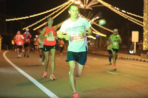 BIB: 23564, 216
                            <button type="button" onclick="openModal(15658094)" class="btn btn-primary btn-sm float-right btn-popup" data-toggle="modal" data-target=".modal-high-quality">
                        <i class="fas fa-shopping-cart"></i> Add to Cart
                    </button>
                                            <button type="button" onclick="isThisMe(15658094, true)" class="btn btn-success btn-sm float-right btn-popup btn-isme hidden" data-toggle="tooltip" data-placement="bottom" title="นี่คือรูปของคุณใช่ไหม คลิกที่นี่เพื่อเอาเข้าอัลบั้ม">
                        <i class="fas fa-plus"></i> Add to album
                    </button>
                    <button type="button" onclick="isThisMe(15658094, false)" class="btn btn-warning btn-sm float-right btn-popup btn-isnotme hidden">
                        <i class="fas fa-ban"></i> Remove from album
                    </button>