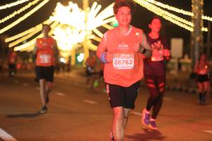 BIB: 28762
                            <button type="button" onclick="openModal(15670973)" class="btn btn-primary btn-sm float-right btn-popup" data-toggle="modal" data-target=".modal-high-quality">
                        <i class="fas fa-shopping-cart"></i> Add to Cart
                    </button>
                                            <button type="button" onclick="isThisMe(15670973, true)" class="btn btn-success btn-sm float-right btn-popup btn-isme hidden" data-toggle="tooltip" data-placement="bottom" title="นี่คือรูปของคุณใช่ไหม คลิกที่นี่เพื่อเอาเข้าอัลบั้ม">
                        <i class="fas fa-plus"></i> Add to album
                    </button>
                    <button type="button" onclick="isThisMe(15670973, false)" class="btn btn-warning btn-sm float-right btn-popup btn-isnotme hidden">
                        <i class="fas fa-ban"></i> Remove from album
                    </button>