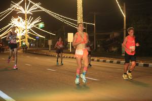 BIB: 23773
                            <button type="button" onclick="openModal(15660888)" class="btn btn-primary btn-sm float-right btn-popup" data-toggle="modal" data-target=".modal-high-quality">
                        <i class="fas fa-shopping-cart"></i> Add to Cart
                    </button>
                                            <button type="button" onclick="isThisMe(15660888, true)" class="btn btn-success btn-sm float-right btn-popup btn-isme hidden" data-toggle="tooltip" data-placement="bottom" title="นี่คือรูปของคุณใช่ไหม คลิกที่นี่เพื่อเอาเข้าอัลบั้ม">
                        <i class="fas fa-plus"></i> Add to album
                    </button>
                    <button type="button" onclick="isThisMe(15660888, false)" class="btn btn-warning btn-sm float-right btn-popup btn-isnotme hidden">
                        <i class="fas fa-ban"></i> Remove from album
                    </button>