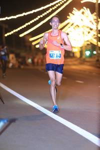 BIB: 
                            <button type="button" onclick="openModal(15657623)" class="btn btn-primary btn-sm float-right btn-popup" data-toggle="modal" data-target=".modal-high-quality">
                        <i class="fas fa-shopping-cart"></i> Add to Cart
                    </button>
                                            <button type="button" onclick="isThisMe(15657623, true)" class="btn btn-success btn-sm float-right btn-popup btn-isme hidden" data-toggle="tooltip" data-placement="bottom" title="นี่คือรูปของคุณใช่ไหม คลิกที่นี่เพื่อเอาเข้าอัลบั้ม">
                        <i class="fas fa-plus"></i> Add to album
                    </button>
                    <button type="button" onclick="isThisMe(15657623, false)" class="btn btn-warning btn-sm float-right btn-popup btn-isnotme hidden">
                        <i class="fas fa-ban"></i> Remove from album
                    </button>