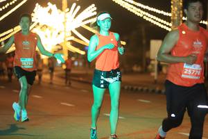 BIB: 25776, 26797
                            <button type="button" onclick="openModal(15661693)" class="btn btn-primary btn-sm float-right btn-popup" data-toggle="modal" data-target=".modal-high-quality">
                        <i class="fas fa-shopping-cart"></i> Add to Cart
                    </button>
                                            <button type="button" onclick="isThisMe(15661693, true)" class="btn btn-success btn-sm float-right btn-popup btn-isme hidden" data-toggle="tooltip" data-placement="bottom" title="นี่คือรูปของคุณใช่ไหม คลิกที่นี่เพื่อเอาเข้าอัลบั้ม">
                        <i class="fas fa-plus"></i> Add to album
                    </button>
                    <button type="button" onclick="isThisMe(15661693, false)" class="btn btn-warning btn-sm float-right btn-popup btn-isnotme hidden">
                        <i class="fas fa-ban"></i> Remove from album
                    </button>