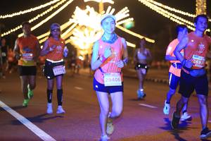 BIB: 7043, 26931, 23100, 29406
                            <button type="button" onclick="openModal(15671942)" class="btn btn-primary btn-sm float-right btn-popup" data-toggle="modal" data-target=".modal-high-quality">
                        <i class="fas fa-shopping-cart"></i> Add to Cart
                    </button>
                                            <button type="button" onclick="isThisMe(15671942, true)" class="btn btn-success btn-sm float-right btn-popup btn-isme hidden" data-toggle="tooltip" data-placement="bottom" title="นี่คือรูปของคุณใช่ไหม คลิกที่นี่เพื่อเอาเข้าอัลบั้ม">
                        <i class="fas fa-plus"></i> Add to album
                    </button>
                    <button type="button" onclick="isThisMe(15671942, false)" class="btn btn-warning btn-sm float-right btn-popup btn-isnotme hidden">
                        <i class="fas fa-ban"></i> Remove from album
                    </button>