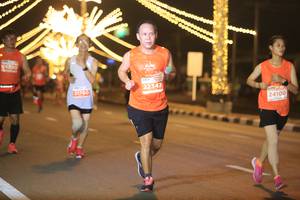 BIB: 21760, 22347, 24100
                            <button type="button" onclick="openModal(15657781)" class="btn btn-primary btn-sm float-right btn-popup" data-toggle="modal" data-target=".modal-high-quality">
                        <i class="fas fa-shopping-cart"></i> Add to Cart
                    </button>
                                            <button type="button" onclick="isThisMe(15657781, true)" class="btn btn-success btn-sm float-right btn-popup btn-isme hidden" data-toggle="tooltip" data-placement="bottom" title="นี่คือรูปของคุณใช่ไหม คลิกที่นี่เพื่อเอาเข้าอัลบั้ม">
                        <i class="fas fa-plus"></i> Add to album
                    </button>
                    <button type="button" onclick="isThisMe(15657781, false)" class="btn btn-warning btn-sm float-right btn-popup btn-isnotme hidden">
                        <i class="fas fa-ban"></i> Remove from album
                    </button>