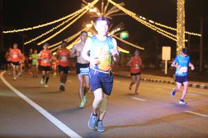 BIB: 417
                            <button type="button" onclick="openModal(15670104)" class="btn btn-primary btn-sm float-right btn-popup" data-toggle="modal" data-target=".modal-high-quality">
                        <i class="fas fa-shopping-cart"></i> Add to Cart
                    </button>
                                            <button type="button" onclick="isThisMe(15670104, true)" class="btn btn-success btn-sm float-right btn-popup btn-isme hidden" data-toggle="tooltip" data-placement="bottom" title="นี่คือรูปของคุณใช่ไหม คลิกที่นี่เพื่อเอาเข้าอัลบั้ม">
                        <i class="fas fa-plus"></i> Add to album
                    </button>
                    <button type="button" onclick="isThisMe(15670104, false)" class="btn btn-warning btn-sm float-right btn-popup btn-isnotme hidden">
                        <i class="fas fa-ban"></i> Remove from album
                    </button>