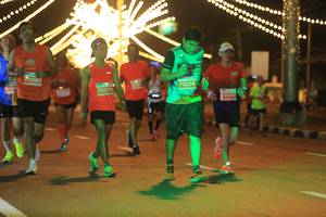 BIB: 20097, 71206, 254, 20570, 27097
                            <button type="button" onclick="openModal(15672527)" class="btn btn-primary btn-sm float-right btn-popup" data-toggle="modal" data-target=".modal-high-quality">
                        <i class="fas fa-shopping-cart"></i> Add to Cart
                    </button>
                                            <button type="button" onclick="isThisMe(15672527, true)" class="btn btn-success btn-sm float-right btn-popup btn-isme hidden" data-toggle="tooltip" data-placement="bottom" title="นี่คือรูปของคุณใช่ไหม คลิกที่นี่เพื่อเอาเข้าอัลบั้ม">
                        <i class="fas fa-plus"></i> Add to album
                    </button>
                    <button type="button" onclick="isThisMe(15672527, false)" class="btn btn-warning btn-sm float-right btn-popup btn-isnotme hidden">
                        <i class="fas fa-ban"></i> Remove from album
                    </button>