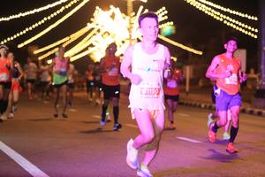 BIB: 150
                            <button type="button" onclick="openModal(15658057)" class="btn btn-primary btn-sm float-right btn-popup" data-toggle="modal" data-target=".modal-high-quality">
                        <i class="fas fa-shopping-cart"></i> Add to Cart
                    </button>
                                            <button type="button" onclick="isThisMe(15658057, true)" class="btn btn-success btn-sm float-right btn-popup btn-isme hidden" data-toggle="tooltip" data-placement="bottom" title="นี่คือรูปของคุณใช่ไหม คลิกที่นี่เพื่อเอาเข้าอัลบั้ม">
                        <i class="fas fa-plus"></i> Add to album
                    </button>
                    <button type="button" onclick="isThisMe(15658057, false)" class="btn btn-warning btn-sm float-right btn-popup btn-isnotme hidden">
                        <i class="fas fa-ban"></i> Remove from album
                    </button>