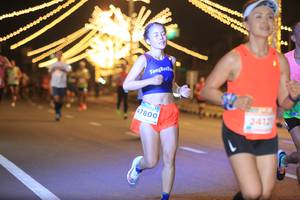 BIB: 47800, 2412
                            <button type="button" onclick="openModal(15658071)" class="btn btn-primary btn-sm float-right btn-popup" data-toggle="modal" data-target=".modal-high-quality">
                        <i class="fas fa-shopping-cart"></i> Add to Cart
                    </button>
                                            <button type="button" onclick="isThisMe(15658071, true)" class="btn btn-success btn-sm float-right btn-popup btn-isme hidden" data-toggle="tooltip" data-placement="bottom" title="นี่คือรูปของคุณใช่ไหม คลิกที่นี่เพื่อเอาเข้าอัลบั้ม">
                        <i class="fas fa-plus"></i> Add to album
                    </button>
                    <button type="button" onclick="isThisMe(15658071, false)" class="btn btn-warning btn-sm float-right btn-popup btn-isnotme hidden">
                        <i class="fas fa-ban"></i> Remove from album
                    </button>