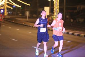 BIB: 23196
                            <button type="button" onclick="openModal(15661993)" class="btn btn-primary btn-sm float-right btn-popup" data-toggle="modal" data-target=".modal-high-quality">
                        <i class="fas fa-shopping-cart"></i> Add to Cart
                    </button>
                                            <button type="button" onclick="isThisMe(15661993, true)" class="btn btn-success btn-sm float-right btn-popup btn-isme hidden" data-toggle="tooltip" data-placement="bottom" title="นี่คือรูปของคุณใช่ไหม คลิกที่นี่เพื่อเอาเข้าอัลบั้ม">
                        <i class="fas fa-plus"></i> Add to album
                    </button>
                    <button type="button" onclick="isThisMe(15661993, false)" class="btn btn-warning btn-sm float-right btn-popup btn-isnotme hidden">
                        <i class="fas fa-ban"></i> Remove from album
                    </button>