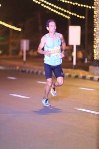 BIB: 25223
                            <button type="button" onclick="openModal(15657478)" class="btn btn-primary btn-sm float-right btn-popup" data-toggle="modal" data-target=".modal-high-quality">
                        <i class="fas fa-shopping-cart"></i> Add to Cart
                    </button>
                                            <button type="button" onclick="isThisMe(15657478, true)" class="btn btn-success btn-sm float-right btn-popup btn-isme hidden" data-toggle="tooltip" data-placement="bottom" title="นี่คือรูปของคุณใช่ไหม คลิกที่นี่เพื่อเอาเข้าอัลบั้ม">
                        <i class="fas fa-plus"></i> Add to album
                    </button>
                    <button type="button" onclick="isThisMe(15657478, false)" class="btn btn-warning btn-sm float-right btn-popup btn-isnotme hidden">
                        <i class="fas fa-ban"></i> Remove from album
                    </button>