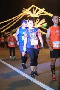 BIB: 10000, 29775, 9524
                            <button type="button" onclick="openModal(15657046)" class="btn btn-primary btn-sm float-right btn-popup" data-toggle="modal" data-target=".modal-high-quality">
                        <i class="fas fa-shopping-cart"></i> Add to Cart
                    </button>
                                            <button type="button" onclick="isThisMe(15657046, true)" class="btn btn-success btn-sm float-right btn-popup btn-isme hidden" data-toggle="tooltip" data-placement="bottom" title="นี่คือรูปของคุณใช่ไหม คลิกที่นี่เพื่อเอาเข้าอัลบั้ม">
                        <i class="fas fa-plus"></i> Add to album
                    </button>
                    <button type="button" onclick="isThisMe(15657046, false)" class="btn btn-warning btn-sm float-right btn-popup btn-isnotme hidden">
                        <i class="fas fa-ban"></i> Remove from album
                    </button>