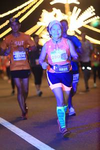 BIB: 4538, 280, 407
                            <button type="button" onclick="openModal(15657008)" class="btn btn-primary btn-sm float-right btn-popup" data-toggle="modal" data-target=".modal-high-quality">
                        <i class="fas fa-shopping-cart"></i> Add to Cart
                    </button>
                                            <button type="button" onclick="isThisMe(15657008, true)" class="btn btn-success btn-sm float-right btn-popup btn-isme hidden" data-toggle="tooltip" data-placement="bottom" title="นี่คือรูปของคุณใช่ไหม คลิกที่นี่เพื่อเอาเข้าอัลบั้ม">
                        <i class="fas fa-plus"></i> Add to album
                    </button>
                    <button type="button" onclick="isThisMe(15657008, false)" class="btn btn-warning btn-sm float-right btn-popup btn-isnotme hidden">
                        <i class="fas fa-ban"></i> Remove from album
                    </button>