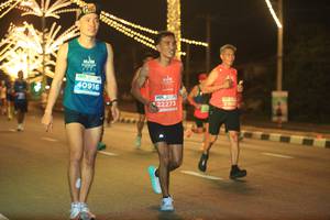BIB: 40916, 22273, 2190
                            <button type="button" onclick="openModal(15670471)" class="btn btn-primary btn-sm float-right btn-popup" data-toggle="modal" data-target=".modal-high-quality">
                        <i class="fas fa-shopping-cart"></i> Add to Cart
                    </button>
                                            <button type="button" onclick="isThisMe(15670471, true)" class="btn btn-success btn-sm float-right btn-popup btn-isme hidden" data-toggle="tooltip" data-placement="bottom" title="นี่คือรูปของคุณใช่ไหม คลิกที่นี่เพื่อเอาเข้าอัลบั้ม">
                        <i class="fas fa-plus"></i> Add to album
                    </button>
                    <button type="button" onclick="isThisMe(15670471, false)" class="btn btn-warning btn-sm float-right btn-popup btn-isnotme hidden">
                        <i class="fas fa-ban"></i> Remove from album
                    </button>