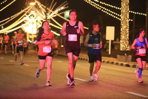 BIB: 20215, 1407, 22785, 2047
                            <button type="button" onclick="openModal(15658227)" class="btn btn-primary btn-sm float-right btn-popup" data-toggle="modal" data-target=".modal-high-quality">
                        <i class="fas fa-shopping-cart"></i> Add to Cart
                    </button>
                                            <button type="button" onclick="isThisMe(15658227, true)" class="btn btn-success btn-sm float-right btn-popup btn-isme hidden" data-toggle="tooltip" data-placement="bottom" title="นี่คือรูปของคุณใช่ไหม คลิกที่นี่เพื่อเอาเข้าอัลบั้ม">
                        <i class="fas fa-plus"></i> Add to album
                    </button>
                    <button type="button" onclick="isThisMe(15658227, false)" class="btn btn-warning btn-sm float-right btn-popup btn-isnotme hidden">
                        <i class="fas fa-ban"></i> Remove from album
                    </button>