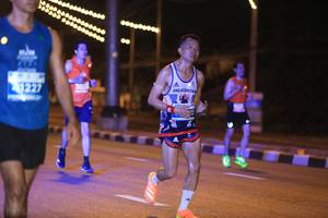 BIB: 1227
                            <button type="button" onclick="openModal(15658042)" class="btn btn-primary btn-sm float-right btn-popup" data-toggle="modal" data-target=".modal-high-quality">
                        <i class="fas fa-shopping-cart"></i> Add to Cart
                    </button>
                                            <button type="button" onclick="isThisMe(15658042, true)" class="btn btn-success btn-sm float-right btn-popup btn-isme hidden" data-toggle="tooltip" data-placement="bottom" title="นี่คือรูปของคุณใช่ไหม คลิกที่นี่เพื่อเอาเข้าอัลบั้ม">
                        <i class="fas fa-plus"></i> Add to album
                    </button>
                    <button type="button" onclick="isThisMe(15658042, false)" class="btn btn-warning btn-sm float-right btn-popup btn-isnotme hidden">
                        <i class="fas fa-ban"></i> Remove from album
                    </button>