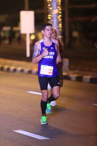 BIB: 20294
                            <button type="button" onclick="openModal(15657445)" class="btn btn-primary btn-sm float-right btn-popup" data-toggle="modal" data-target=".modal-high-quality">
                        <i class="fas fa-shopping-cart"></i> Add to Cart
                    </button>
                                            <button type="button" onclick="isThisMe(15657445, true)" class="btn btn-success btn-sm float-right btn-popup btn-isme hidden" data-toggle="tooltip" data-placement="bottom" title="นี่คือรูปของคุณใช่ไหม คลิกที่นี่เพื่อเอาเข้าอัลบั้ม">
                        <i class="fas fa-plus"></i> Add to album
                    </button>
                    <button type="button" onclick="isThisMe(15657445, false)" class="btn btn-warning btn-sm float-right btn-popup btn-isnotme hidden">
                        <i class="fas fa-ban"></i> Remove from album
                    </button>