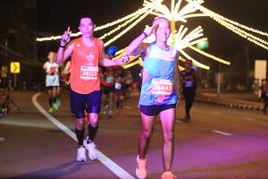 BIB: 26123, 26647
                            <button type="button" onclick="openModal(15670047)" class="btn btn-primary btn-sm float-right btn-popup" data-toggle="modal" data-target=".modal-high-quality">
                        <i class="fas fa-shopping-cart"></i> Add to Cart
                    </button>
                                            <button type="button" onclick="isThisMe(15670047, true)" class="btn btn-success btn-sm float-right btn-popup btn-isme hidden" data-toggle="tooltip" data-placement="bottom" title="นี่คือรูปของคุณใช่ไหม คลิกที่นี่เพื่อเอาเข้าอัลบั้ม">
                        <i class="fas fa-plus"></i> Add to album
                    </button>
                    <button type="button" onclick="isThisMe(15670047, false)" class="btn btn-warning btn-sm float-right btn-popup btn-isnotme hidden">
                        <i class="fas fa-ban"></i> Remove from album
                    </button>