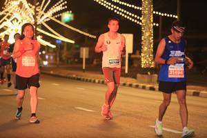 BIB: 088, 40907, 21494
                            <button type="button" onclick="openModal(15658046)" class="btn btn-primary btn-sm float-right btn-popup" data-toggle="modal" data-target=".modal-high-quality">
                        <i class="fas fa-shopping-cart"></i> Add to Cart
                    </button>
                                            <button type="button" onclick="isThisMe(15658046, true)" class="btn btn-success btn-sm float-right btn-popup btn-isme hidden" data-toggle="tooltip" data-placement="bottom" title="นี่คือรูปของคุณใช่ไหม คลิกที่นี่เพื่อเอาเข้าอัลบั้ม">
                        <i class="fas fa-plus"></i> Add to album
                    </button>
                    <button type="button" onclick="isThisMe(15658046, false)" class="btn btn-warning btn-sm float-right btn-popup btn-isnotme hidden">
                        <i class="fas fa-ban"></i> Remove from album
                    </button>