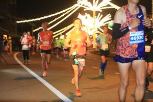 BIB: 46930, 685, 7364
                            <button type="button" onclick="openModal(15658158)" class="btn btn-primary btn-sm float-right btn-popup" data-toggle="modal" data-target=".modal-high-quality">
                        <i class="fas fa-shopping-cart"></i> Add to Cart
                    </button>
                                            <button type="button" onclick="isThisMe(15658158, true)" class="btn btn-success btn-sm float-right btn-popup btn-isme hidden" data-toggle="tooltip" data-placement="bottom" title="นี่คือรูปของคุณใช่ไหม คลิกที่นี่เพื่อเอาเข้าอัลบั้ม">
                        <i class="fas fa-plus"></i> Add to album
                    </button>
                    <button type="button" onclick="isThisMe(15658158, false)" class="btn btn-warning btn-sm float-right btn-popup btn-isnotme hidden">
                        <i class="fas fa-ban"></i> Remove from album
                    </button>