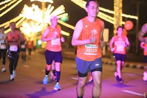 BIB: 25120
                            <button type="button" onclick="openModal(15665181)" class="btn btn-primary btn-sm float-right btn-popup" data-toggle="modal" data-target=".modal-high-quality">
                        <i class="fas fa-shopping-cart"></i> Add to Cart
                    </button>
                                            <button type="button" onclick="isThisMe(15665181, true)" class="btn btn-success btn-sm float-right btn-popup btn-isme hidden" data-toggle="tooltip" data-placement="bottom" title="นี่คือรูปของคุณใช่ไหม คลิกที่นี่เพื่อเอาเข้าอัลบั้ม">
                        <i class="fas fa-plus"></i> Add to album
                    </button>
                    <button type="button" onclick="isThisMe(15665181, false)" class="btn btn-warning btn-sm float-right btn-popup btn-isnotme hidden">
                        <i class="fas fa-ban"></i> Remove from album
                    </button>