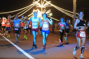 BIB: 45265, 14298, 23011
                            <button type="button" onclick="openModal(15655577)" class="btn btn-primary btn-sm float-right btn-popup" data-toggle="modal" data-target=".modal-high-quality">
                        <i class="fas fa-shopping-cart"></i> Add to Cart
                    </button>
                                            <button type="button" onclick="isThisMe(15655577, true)" class="btn btn-success btn-sm float-right btn-popup btn-isme hidden" data-toggle="tooltip" data-placement="bottom" title="นี่คือรูปของคุณใช่ไหม คลิกที่นี่เพื่อเอาเข้าอัลบั้ม">
                        <i class="fas fa-plus"></i> Add to album
                    </button>
                    <button type="button" onclick="isThisMe(15655577, false)" class="btn btn-warning btn-sm float-right btn-popup btn-isnotme hidden">
                        <i class="fas fa-ban"></i> Remove from album
                    </button>