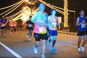 BIB: 21235, 45470, 23330, 
                            <button type="button" onclick="openModal(15671865)" class="btn btn-primary btn-sm float-right btn-popup" data-toggle="modal" data-target=".modal-high-quality">
                        <i class="fas fa-shopping-cart"></i> Add to Cart
                    </button>
                                            <button type="button" onclick="isThisMe(15671865, true)" class="btn btn-success btn-sm float-right btn-popup btn-isme hidden" data-toggle="tooltip" data-placement="bottom" title="นี่คือรูปของคุณใช่ไหม คลิกที่นี่เพื่อเอาเข้าอัลบั้ม">
                        <i class="fas fa-plus"></i> Add to album
                    </button>
                    <button type="button" onclick="isThisMe(15671865, false)" class="btn btn-warning btn-sm float-right btn-popup btn-isnotme hidden">
                        <i class="fas fa-ban"></i> Remove from album
                    </button>