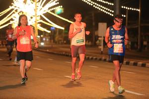 BIB: 088, 40907, 494
                            <button type="button" onclick="openModal(15658043)" class="btn btn-primary btn-sm float-right btn-popup" data-toggle="modal" data-target=".modal-high-quality">
                        <i class="fas fa-shopping-cart"></i> Add to Cart
                    </button>
                                            <button type="button" onclick="isThisMe(15658043, true)" class="btn btn-success btn-sm float-right btn-popup btn-isme hidden" data-toggle="tooltip" data-placement="bottom" title="นี่คือรูปของคุณใช่ไหม คลิกที่นี่เพื่อเอาเข้าอัลบั้ม">
                        <i class="fas fa-plus"></i> Add to album
                    </button>
                    <button type="button" onclick="isThisMe(15658043, false)" class="btn btn-warning btn-sm float-right btn-popup btn-isnotme hidden">
                        <i class="fas fa-ban"></i> Remove from album
                    </button>