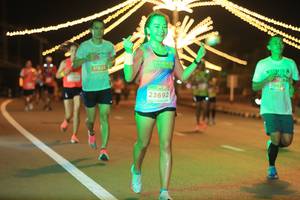 BIB: 21622, 28629, 23692
                            <button type="button" onclick="openModal(15658085)" class="btn btn-primary btn-sm float-right btn-popup" data-toggle="modal" data-target=".modal-high-quality">
                        <i class="fas fa-shopping-cart"></i> Add to Cart
                    </button>
                                            <button type="button" onclick="isThisMe(15658085, true)" class="btn btn-success btn-sm float-right btn-popup btn-isme hidden" data-toggle="tooltip" data-placement="bottom" title="นี่คือรูปของคุณใช่ไหม คลิกที่นี่เพื่อเอาเข้าอัลบั้ม">
                        <i class="fas fa-plus"></i> Add to album
                    </button>
                    <button type="button" onclick="isThisMe(15658085, false)" class="btn btn-warning btn-sm float-right btn-popup btn-isnotme hidden">
                        <i class="fas fa-ban"></i> Remove from album
                    </button>