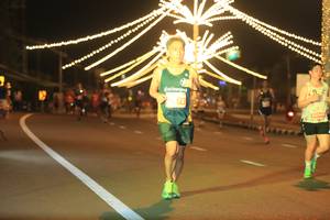 BIB: 043
                            <button type="button" onclick="openModal(15658304)" class="btn btn-primary btn-sm float-right btn-popup" data-toggle="modal" data-target=".modal-high-quality">
                        <i class="fas fa-shopping-cart"></i> Add to Cart
                    </button>
                                            <button type="button" onclick="isThisMe(15658304, true)" class="btn btn-success btn-sm float-right btn-popup btn-isme hidden" data-toggle="tooltip" data-placement="bottom" title="นี่คือรูปของคุณใช่ไหม คลิกที่นี่เพื่อเอาเข้าอัลบั้ม">
                        <i class="fas fa-plus"></i> Add to album
                    </button>
                    <button type="button" onclick="isThisMe(15658304, false)" class="btn btn-warning btn-sm float-right btn-popup btn-isnotme hidden">
                        <i class="fas fa-ban"></i> Remove from album
                    </button>