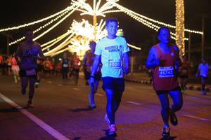 BIB: 7074, 40083, 45742
                            <button type="button" onclick="openModal(15656144)" class="btn btn-primary btn-sm float-right btn-popup" data-toggle="modal" data-target=".modal-high-quality">
                        <i class="fas fa-shopping-cart"></i> Add to Cart
                    </button>
                                            <button type="button" onclick="isThisMe(15656144, true)" class="btn btn-success btn-sm float-right btn-popup btn-isme hidden" data-toggle="tooltip" data-placement="bottom" title="นี่คือรูปของคุณใช่ไหม คลิกที่นี่เพื่อเอาเข้าอัลบั้ม">
                        <i class="fas fa-plus"></i> Add to album
                    </button>
                    <button type="button" onclick="isThisMe(15656144, false)" class="btn btn-warning btn-sm float-right btn-popup btn-isnotme hidden">
                        <i class="fas fa-ban"></i> Remove from album
                    </button>