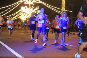 BIB: 40514, 21624, 20655, 6879
                            <button type="button" onclick="openModal(15655944)" class="btn btn-primary btn-sm float-right btn-popup" data-toggle="modal" data-target=".modal-high-quality">
                        <i class="fas fa-shopping-cart"></i> Add to Cart
                    </button>
                                            <button type="button" onclick="isThisMe(15655944, true)" class="btn btn-success btn-sm float-right btn-popup btn-isme hidden" data-toggle="tooltip" data-placement="bottom" title="นี่คือรูปของคุณใช่ไหม คลิกที่นี่เพื่อเอาเข้าอัลบั้ม">
                        <i class="fas fa-plus"></i> Add to album
                    </button>
                    <button type="button" onclick="isThisMe(15655944, false)" class="btn btn-warning btn-sm float-right btn-popup btn-isnotme hidden">
                        <i class="fas fa-ban"></i> Remove from album
                    </button>