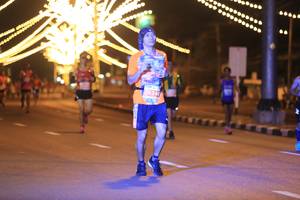 BIB: 26348
                            <button type="button" onclick="openModal(15658015)" class="btn btn-primary btn-sm float-right btn-popup" data-toggle="modal" data-target=".modal-high-quality">
                        <i class="fas fa-shopping-cart"></i> Add to Cart
                    </button>
                                            <button type="button" onclick="isThisMe(15658015, true)" class="btn btn-success btn-sm float-right btn-popup btn-isme hidden" data-toggle="tooltip" data-placement="bottom" title="นี่คือรูปของคุณใช่ไหม คลิกที่นี่เพื่อเอาเข้าอัลบั้ม">
                        <i class="fas fa-plus"></i> Add to album
                    </button>
                    <button type="button" onclick="isThisMe(15658015, false)" class="btn btn-warning btn-sm float-right btn-popup btn-isnotme hidden">
                        <i class="fas fa-ban"></i> Remove from album
                    </button>