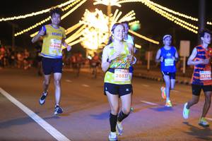 BIB: 26604, 26296, 28837
                            <button type="button" onclick="openModal(15658144)" class="btn btn-primary btn-sm float-right btn-popup" data-toggle="modal" data-target=".modal-high-quality">
                        <i class="fas fa-shopping-cart"></i> Add to Cart
                    </button>
                                            <button type="button" onclick="isThisMe(15658144, true)" class="btn btn-success btn-sm float-right btn-popup btn-isme hidden" data-toggle="tooltip" data-placement="bottom" title="นี่คือรูปของคุณใช่ไหม คลิกที่นี่เพื่อเอาเข้าอัลบั้ม">
                        <i class="fas fa-plus"></i> Add to album
                    </button>
                    <button type="button" onclick="isThisMe(15658144, false)" class="btn btn-warning btn-sm float-right btn-popup btn-isnotme hidden">
                        <i class="fas fa-ban"></i> Remove from album
                    </button>