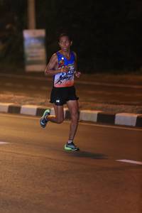 BIB: 432
                            <button type="button" onclick="openModal(15657412)" class="btn btn-primary btn-sm float-right btn-popup" data-toggle="modal" data-target=".modal-high-quality">
                        <i class="fas fa-shopping-cart"></i> Add to Cart
                    </button>
                                            <button type="button" onclick="isThisMe(15657412, true)" class="btn btn-success btn-sm float-right btn-popup btn-isme hidden" data-toggle="tooltip" data-placement="bottom" title="นี่คือรูปของคุณใช่ไหม คลิกที่นี่เพื่อเอาเข้าอัลบั้ม">
                        <i class="fas fa-plus"></i> Add to album
                    </button>
                    <button type="button" onclick="isThisMe(15657412, false)" class="btn btn-warning btn-sm float-right btn-popup btn-isnotme hidden">
                        <i class="fas fa-ban"></i> Remove from album
                    </button>