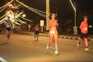 BIB: 264, 23773
                            <button type="button" onclick="openModal(15660887)" class="btn btn-primary btn-sm float-right btn-popup" data-toggle="modal" data-target=".modal-high-quality">
                        <i class="fas fa-shopping-cart"></i> Add to Cart
                    </button>
                                            <button type="button" onclick="isThisMe(15660887, true)" class="btn btn-success btn-sm float-right btn-popup btn-isme hidden" data-toggle="tooltip" data-placement="bottom" title="นี่คือรูปของคุณใช่ไหม คลิกที่นี่เพื่อเอาเข้าอัลบั้ม">
                        <i class="fas fa-plus"></i> Add to album
                    </button>
                    <button type="button" onclick="isThisMe(15660887, false)" class="btn btn-warning btn-sm float-right btn-popup btn-isnotme hidden">
                        <i class="fas fa-ban"></i> Remove from album
                    </button>