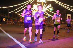 BIB: 20005, 2705
                            <button type="button" onclick="openModal(15661876)" class="btn btn-primary btn-sm float-right btn-popup" data-toggle="modal" data-target=".modal-high-quality">
                        <i class="fas fa-shopping-cart"></i> Add to Cart
                    </button>
                                            <button type="button" onclick="isThisMe(15661876, true)" class="btn btn-success btn-sm float-right btn-popup btn-isme hidden" data-toggle="tooltip" data-placement="bottom" title="นี่คือรูปของคุณใช่ไหม คลิกที่นี่เพื่อเอาเข้าอัลบั้ม">
                        <i class="fas fa-plus"></i> Add to album
                    </button>
                    <button type="button" onclick="isThisMe(15661876, false)" class="btn btn-warning btn-sm float-right btn-popup btn-isnotme hidden">
                        <i class="fas fa-ban"></i> Remove from album
                    </button>