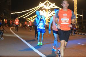 BIB: 27129
                            <button type="button" onclick="openModal(15655599)" class="btn btn-primary btn-sm float-right btn-popup" data-toggle="modal" data-target=".modal-high-quality">
                        <i class="fas fa-shopping-cart"></i> Add to Cart
                    </button>
                                            <button type="button" onclick="isThisMe(15655599, true)" class="btn btn-success btn-sm float-right btn-popup btn-isme hidden" data-toggle="tooltip" data-placement="bottom" title="นี่คือรูปของคุณใช่ไหม คลิกที่นี่เพื่อเอาเข้าอัลบั้ม">
                        <i class="fas fa-plus"></i> Add to album
                    </button>
                    <button type="button" onclick="isThisMe(15655599, false)" class="btn btn-warning btn-sm float-right btn-popup btn-isnotme hidden">
                        <i class="fas fa-ban"></i> Remove from album
                    </button>