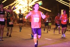 BIB: 073, 28572
                            <button type="button" onclick="openModal(15653584)" class="btn btn-primary btn-sm float-right btn-popup" data-toggle="modal" data-target=".modal-high-quality">
                        <i class="fas fa-shopping-cart"></i> Add to Cart
                    </button>
                                            <button type="button" onclick="isThisMe(15653584, true)" class="btn btn-success btn-sm float-right btn-popup btn-isme hidden" data-toggle="tooltip" data-placement="bottom" title="นี่คือรูปของคุณใช่ไหม คลิกที่นี่เพื่อเอาเข้าอัลบั้ม">
                        <i class="fas fa-plus"></i> Add to album
                    </button>
                    <button type="button" onclick="isThisMe(15653584, false)" class="btn btn-warning btn-sm float-right btn-popup btn-isnotme hidden">
                        <i class="fas fa-ban"></i> Remove from album
                    </button>