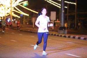 BIB: 143
                            <button type="button" onclick="openModal(15671034)" class="btn btn-primary btn-sm float-right btn-popup" data-toggle="modal" data-target=".modal-high-quality">
                        <i class="fas fa-shopping-cart"></i> Add to Cart
                    </button>
                                            <button type="button" onclick="isThisMe(15671034, true)" class="btn btn-success btn-sm float-right btn-popup btn-isme hidden" data-toggle="tooltip" data-placement="bottom" title="นี่คือรูปของคุณใช่ไหม คลิกที่นี่เพื่อเอาเข้าอัลบั้ม">
                        <i class="fas fa-plus"></i> Add to album
                    </button>
                    <button type="button" onclick="isThisMe(15671034, false)" class="btn btn-warning btn-sm float-right btn-popup btn-isnotme hidden">
                        <i class="fas fa-ban"></i> Remove from album
                    </button>