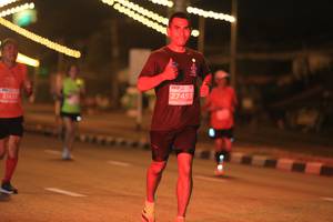 BIB: 27493, 21631
                            <button type="button" onclick="openModal(15664263)" class="btn btn-primary btn-sm float-right btn-popup" data-toggle="modal" data-target=".modal-high-quality">
                        <i class="fas fa-shopping-cart"></i> Add to Cart
                    </button>
                                            <button type="button" onclick="isThisMe(15664263, true)" class="btn btn-success btn-sm float-right btn-popup btn-isme hidden" data-toggle="tooltip" data-placement="bottom" title="นี่คือรูปของคุณใช่ไหม คลิกที่นี่เพื่อเอาเข้าอัลบั้ม">
                        <i class="fas fa-plus"></i> Add to album
                    </button>
                    <button type="button" onclick="isThisMe(15664263, false)" class="btn btn-warning btn-sm float-right btn-popup btn-isnotme hidden">
                        <i class="fas fa-ban"></i> Remove from album
                    </button>