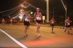 BIB: 
                            <button type="button" onclick="openModal(15661119)" class="btn btn-primary btn-sm float-right btn-popup" data-toggle="modal" data-target=".modal-high-quality">
                        <i class="fas fa-shopping-cart"></i> Add to Cart
                    </button>
                                            <button type="button" onclick="isThisMe(15661119, true)" class="btn btn-success btn-sm float-right btn-popup btn-isme hidden" data-toggle="tooltip" data-placement="bottom" title="นี่คือรูปของคุณใช่ไหม คลิกที่นี่เพื่อเอาเข้าอัลบั้ม">
                        <i class="fas fa-plus"></i> Add to album
                    </button>
                    <button type="button" onclick="isThisMe(15661119, false)" class="btn btn-warning btn-sm float-right btn-popup btn-isnotme hidden">
                        <i class="fas fa-ban"></i> Remove from album
                    </button>