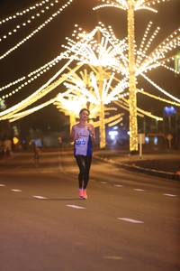 BIB: 
                            <button type="button" onclick="openModal(15657265)" class="btn btn-primary btn-sm float-right btn-popup" data-toggle="modal" data-target=".modal-high-quality">
                        <i class="fas fa-shopping-cart"></i> Add to Cart
                    </button>
                                            <button type="button" onclick="isThisMe(15657265, true)" class="btn btn-success btn-sm float-right btn-popup btn-isme hidden" data-toggle="tooltip" data-placement="bottom" title="นี่คือรูปของคุณใช่ไหม คลิกที่นี่เพื่อเอาเข้าอัลบั้ม">
                        <i class="fas fa-plus"></i> Add to album
                    </button>
                    <button type="button" onclick="isThisMe(15657265, false)" class="btn btn-warning btn-sm float-right btn-popup btn-isnotme hidden">
                        <i class="fas fa-ban"></i> Remove from album
                    </button>