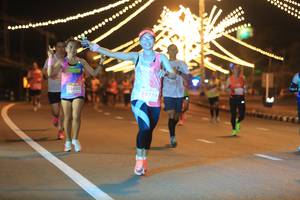 BIB: 23692, 23779
                            <button type="button" onclick="openModal(15658075)" class="btn btn-primary btn-sm float-right btn-popup" data-toggle="modal" data-target=".modal-high-quality">
                        <i class="fas fa-shopping-cart"></i> Add to Cart
                    </button>
                                            <button type="button" onclick="isThisMe(15658075, true)" class="btn btn-success btn-sm float-right btn-popup btn-isme hidden" data-toggle="tooltip" data-placement="bottom" title="นี่คือรูปของคุณใช่ไหม คลิกที่นี่เพื่อเอาเข้าอัลบั้ม">
                        <i class="fas fa-plus"></i> Add to album
                    </button>
                    <button type="button" onclick="isThisMe(15658075, false)" class="btn btn-warning btn-sm float-right btn-popup btn-isnotme hidden">
                        <i class="fas fa-ban"></i> Remove from album
                    </button>