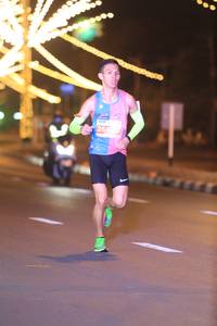 BIB: 260
                            <button type="button" onclick="openModal(15657528)" class="btn btn-primary btn-sm float-right btn-popup" data-toggle="modal" data-target=".modal-high-quality">
                        <i class="fas fa-shopping-cart"></i> Add to Cart
                    </button>
                                            <button type="button" onclick="isThisMe(15657528, true)" class="btn btn-success btn-sm float-right btn-popup btn-isme hidden" data-toggle="tooltip" data-placement="bottom" title="นี่คือรูปของคุณใช่ไหม คลิกที่นี่เพื่อเอาเข้าอัลบั้ม">
                        <i class="fas fa-plus"></i> Add to album
                    </button>
                    <button type="button" onclick="isThisMe(15657528, false)" class="btn btn-warning btn-sm float-right btn-popup btn-isnotme hidden">
                        <i class="fas fa-ban"></i> Remove from album
                    </button>