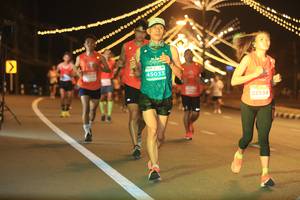 BIB: 45033, 22538
                            <button type="button" onclick="openModal(15663252)" class="btn btn-primary btn-sm float-right btn-popup" data-toggle="modal" data-target=".modal-high-quality">
                        <i class="fas fa-shopping-cart"></i> Add to Cart
                    </button>
                                            <button type="button" onclick="isThisMe(15663252, true)" class="btn btn-success btn-sm float-right btn-popup btn-isme hidden" data-toggle="tooltip" data-placement="bottom" title="นี่คือรูปของคุณใช่ไหม คลิกที่นี่เพื่อเอาเข้าอัลบั้ม">
                        <i class="fas fa-plus"></i> Add to album
                    </button>
                    <button type="button" onclick="isThisMe(15663252, false)" class="btn btn-warning btn-sm float-right btn-popup btn-isnotme hidden">
                        <i class="fas fa-ban"></i> Remove from album
                    </button>